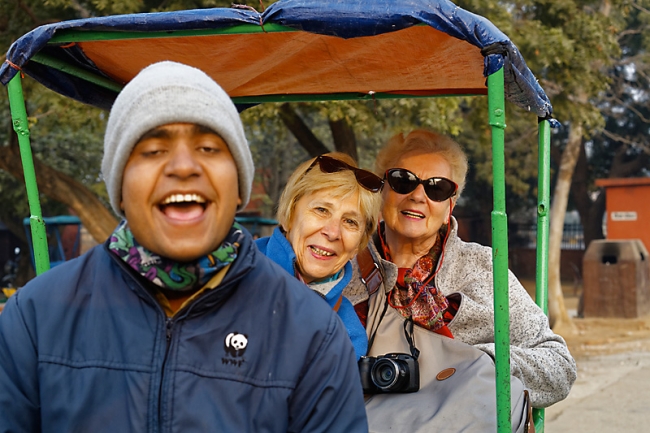 Keoladeo national park-003